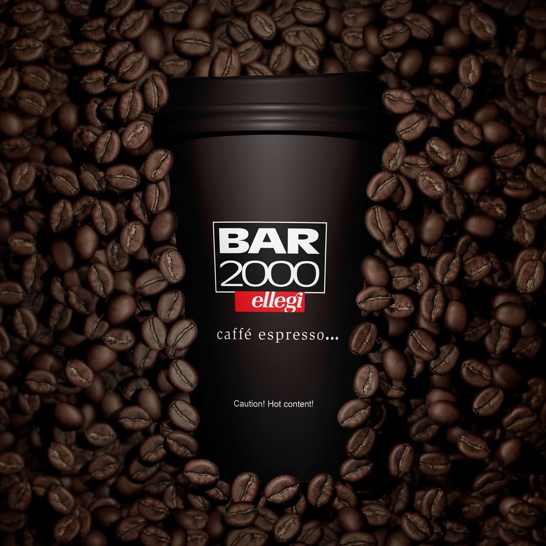 Bar2000mv's tweet photo. The perfect way to enjoy our coffee on the go. Available in 125ml and 250ml sizes.

#Bar2000 #Bar2000mv #CaffeEspresso #SalhiCoffeeEh #RaiseTheBar https://t.co/1xHNCOFjui