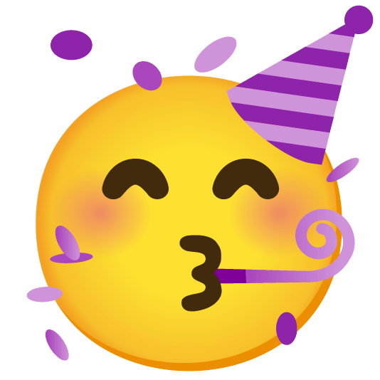 JemRoguez's tweet photo. Feliz cumpleaños, corazón!! Disfruta de tu día!! @Palomaa_Mason https://t.co/Jb7OW4ccQ4