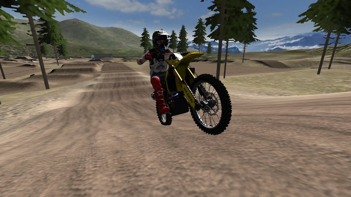 ❤ Like this tweet to get a custom video❗