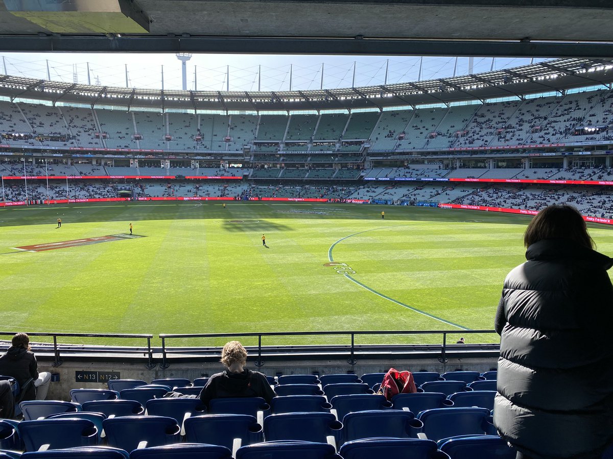 Jaclyn Carter tweet media