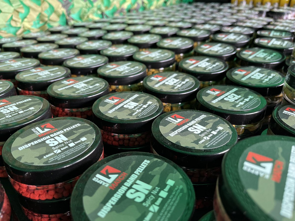 KARPER LTD tweet media