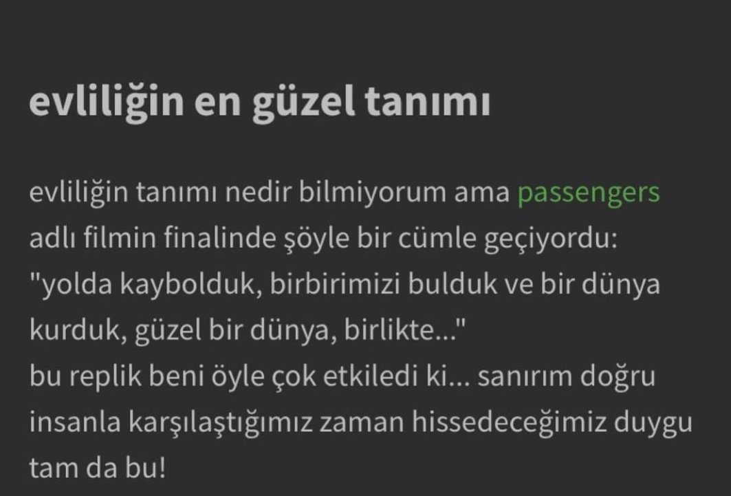 Ceylan ışık (@ceylancin16) on Twitter photo 