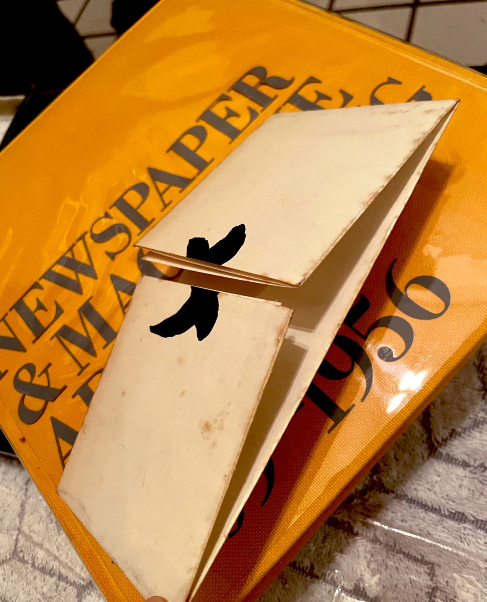 tando_enji's tweet image. 昨晩の件ですが、あの後ブルブル震える手で開封して読み進めて大の字になって寝ました。国電時代のキャバレー君さあ…