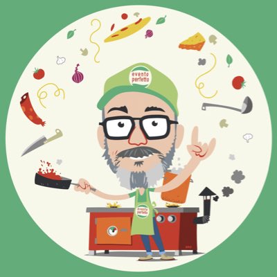 #nieuweprofielfoto