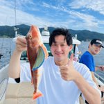 ツイートに含まれる画像