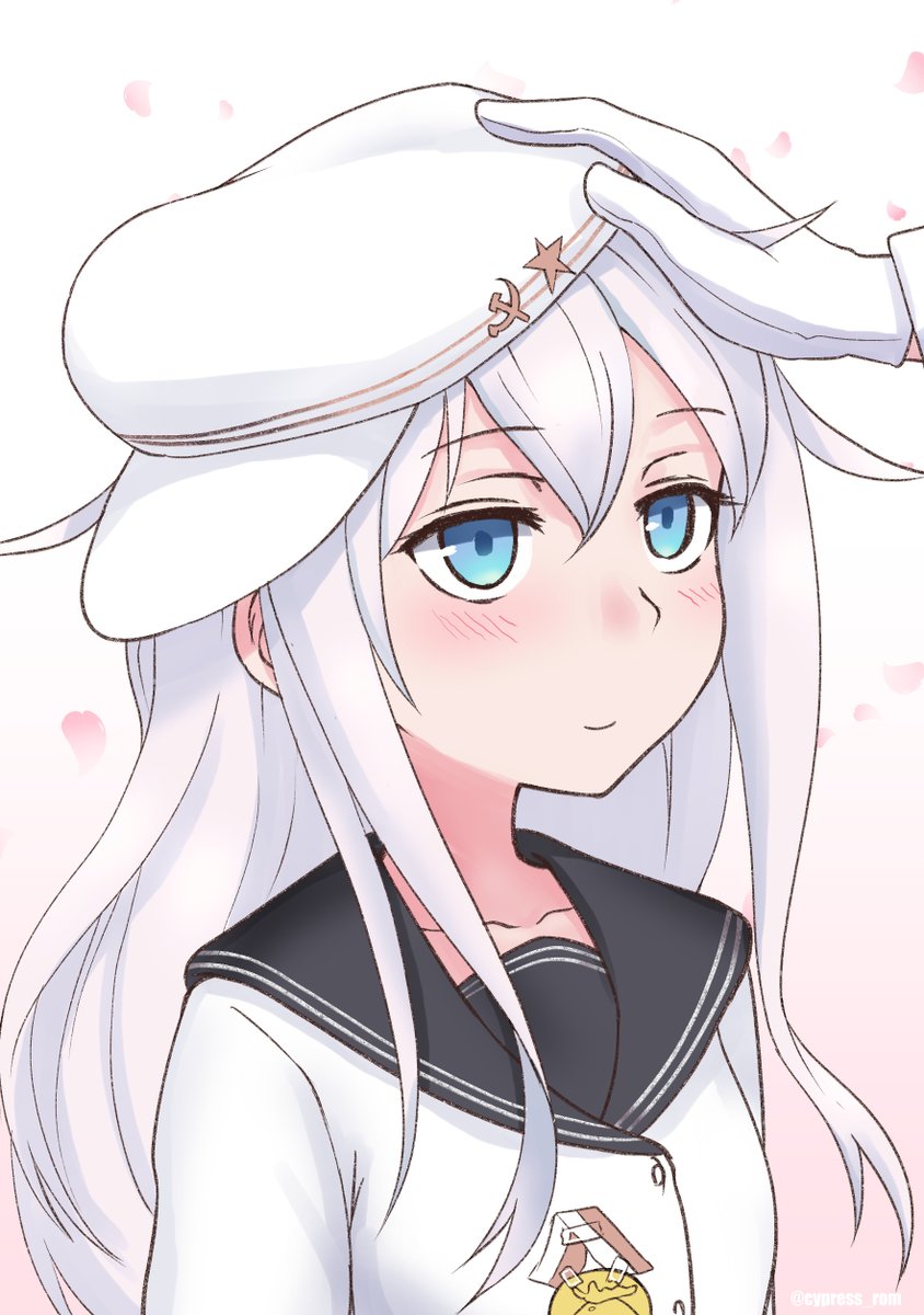 正妻と本妻ももっと描きたいんですよ再掲 