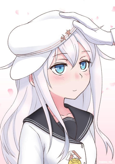 正妻と本妻ももっと描きたいんですよ再掲 