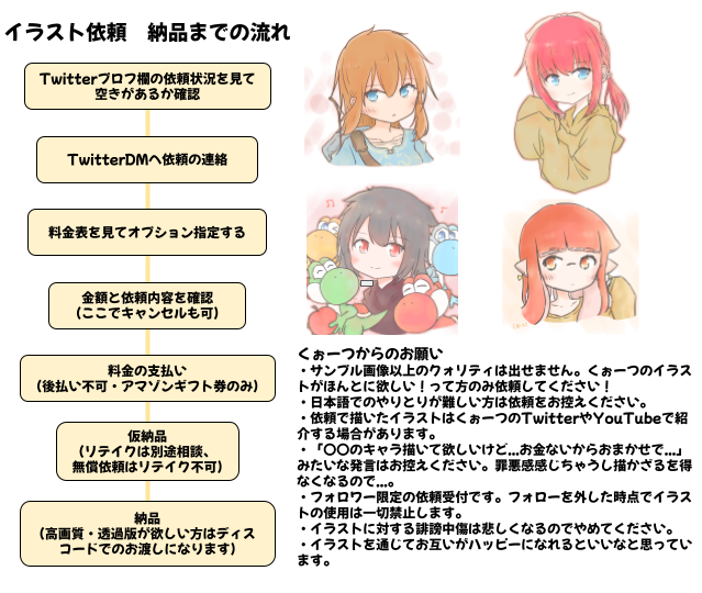 料金表のtwitterイラスト検索結果 料金表のtwitterイラスト検索結果