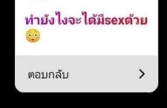 𝐌𝐢𝐜𝐡𝐚𝐞𝐥 tweet media