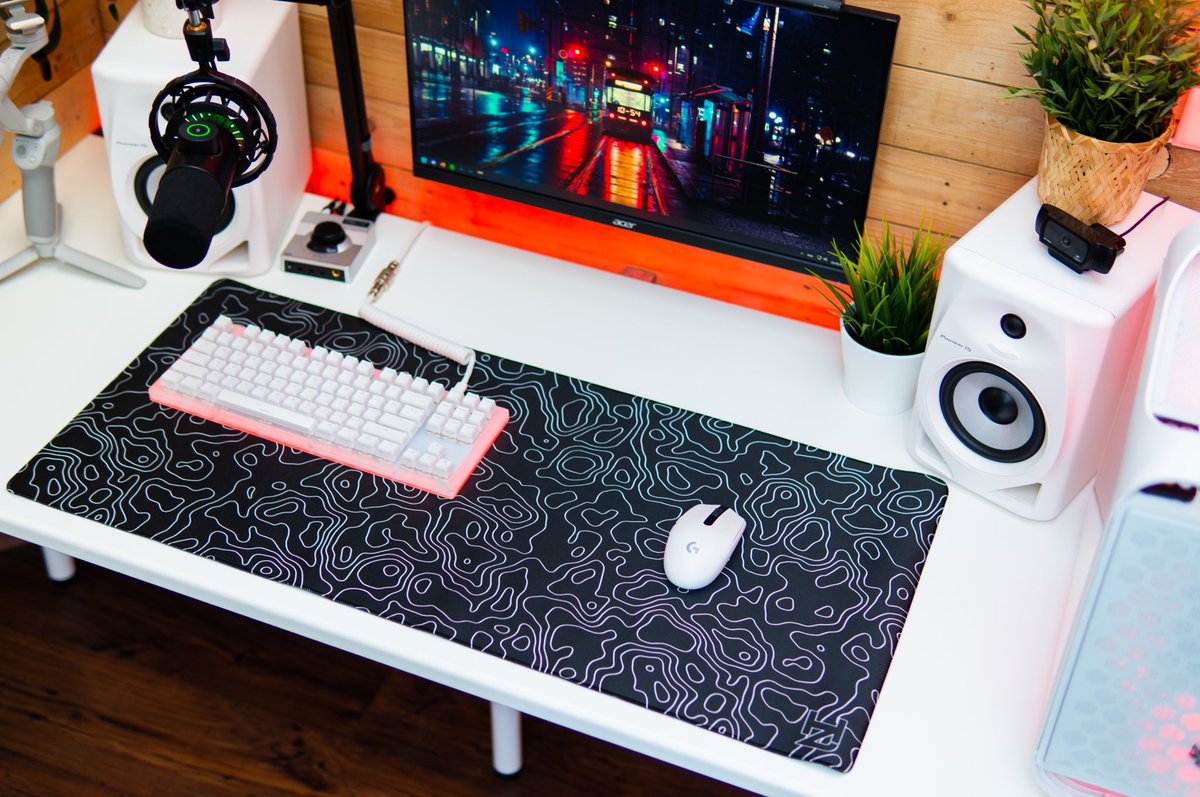 Hypadz Au tweet media