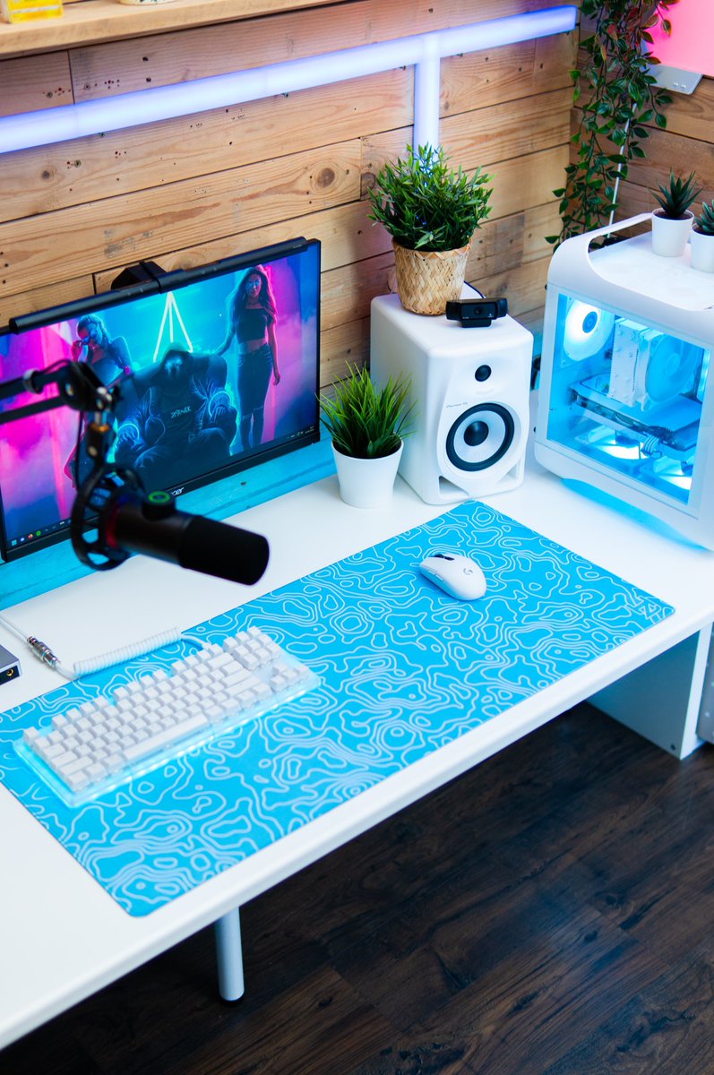 Hypadz Au tweet media