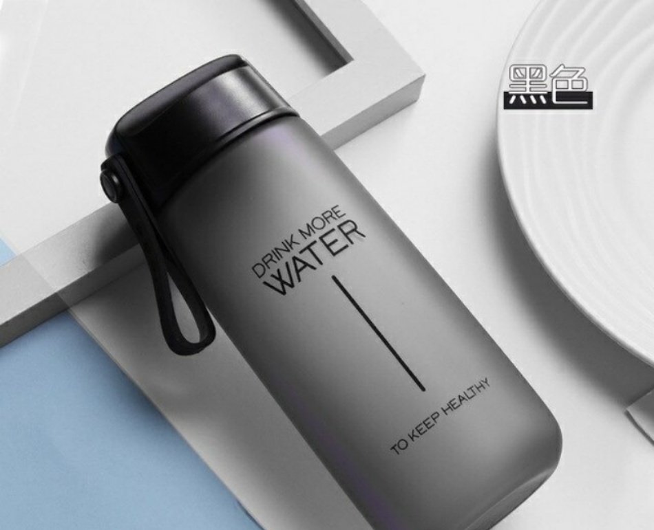 penapulpen_'s tweet photo. ⭐⭐Botol-Botol/ tumbler lucu di shopee⭐⭐

Tags. Mahasewa. Initial D. Mahasiswa. Siang. riki. Epson. RM padang. Sarapan

1. https://t.co/Fn8YmFv5RJ https://t.co/eX5yKGxQ9E