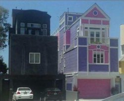 오늘 올공 소시랑 몬엑콘인데
걍 이거 아님 ?