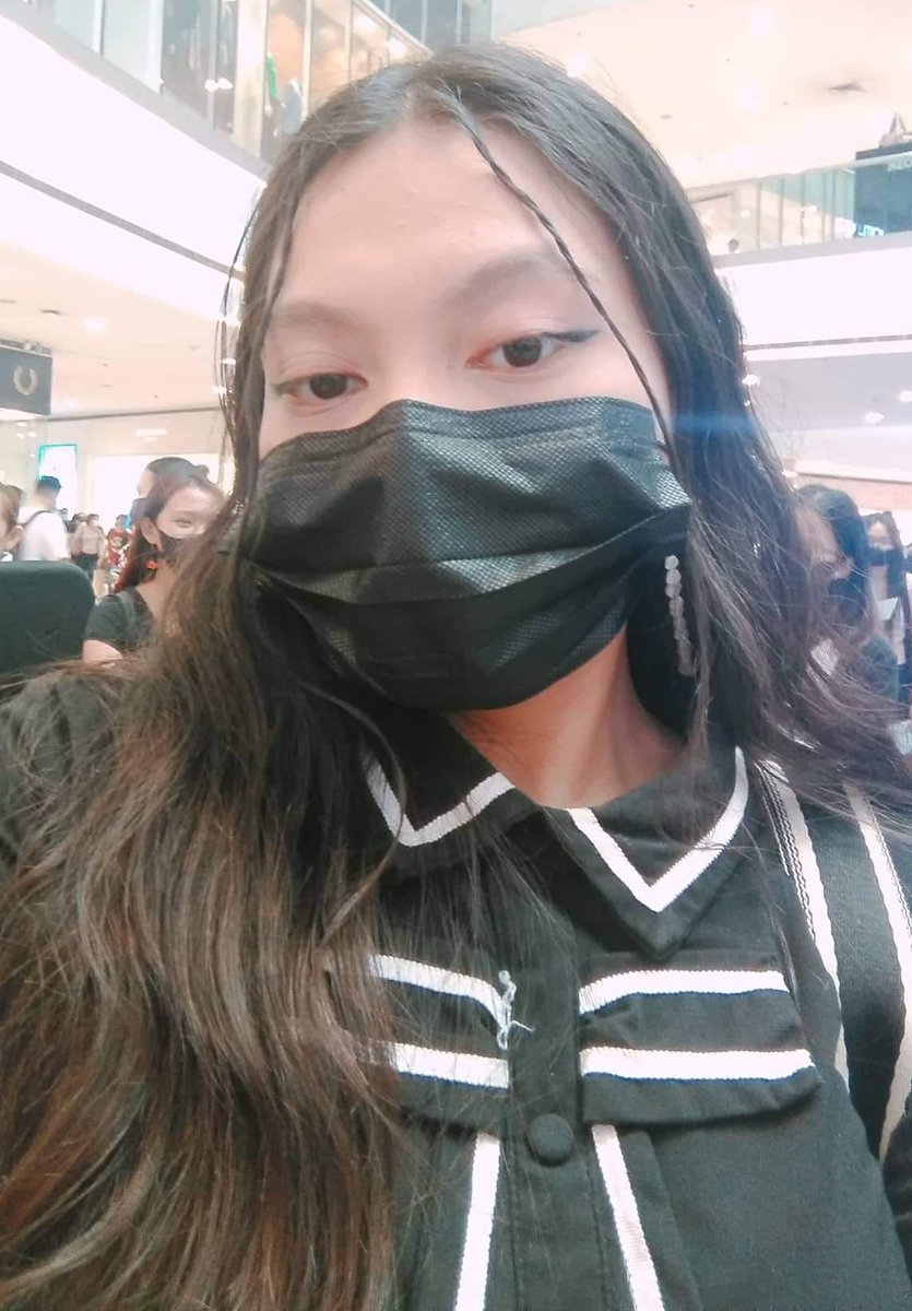 loveshaiimoon's tweet photo. @Azngami miss you ry https://t.co/DGoBqw7BBI
