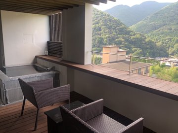 誕生日プレゼントに旅行を検討してる人必見 失敗しないための準備とは