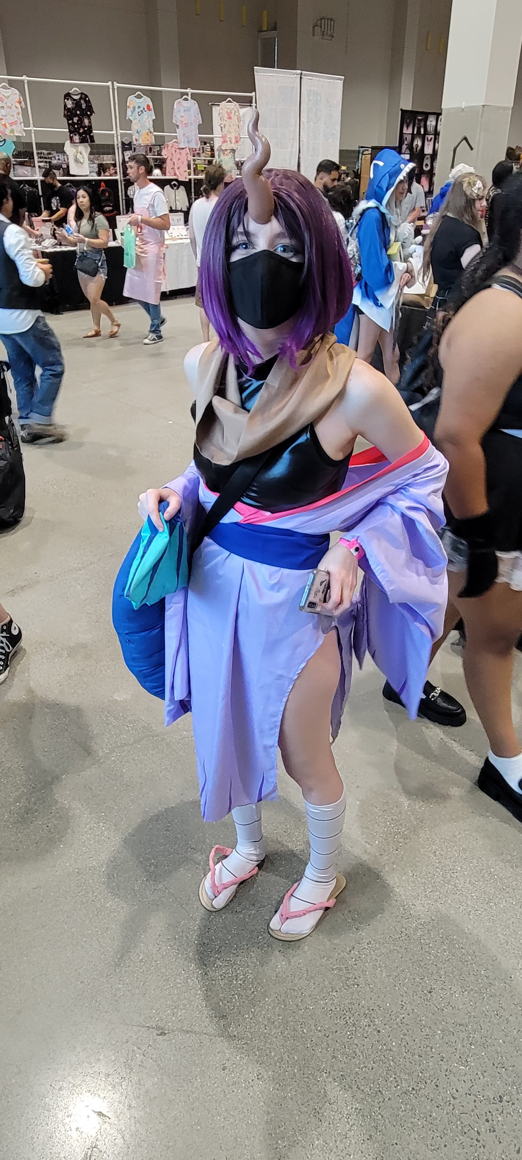 Tyranogre SacAnime on Twitter "SacAnime https//t.co/UFkkaf0zZU