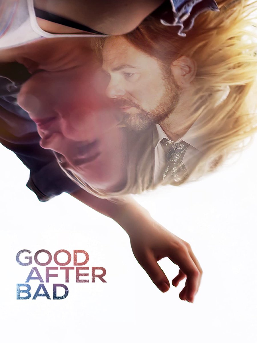 MegaCommentry's tweet photo. #RobertAndTheToyMaker (2017)
Horror Thriller 3.4/10
#GoodAfterBad (2017)
Teen Romance Drama 7.1/10
Both Are Streaming Now In #Tamil On @MXPlayer
Ithuvum Mokka Than 👎 https://t.co/lR2po3cVDd