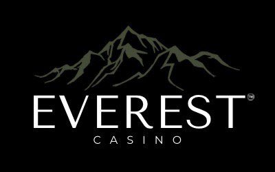 🔥 Giveaway🔥

🏆Prizes :
1 <a href="/ArchieNeko_/">ARC Coin Official</a> 

🎟️To Enter :
1️⃣Like + Rt and Tag 3 frens
2️⃣Join telegram t.me/archieneko_uni… + Subscribe like and share 3 YouTube youtu.be/FkYPIMdkDjY
3️⃣Check out their nft collection opensea.io/collection/arc… and Archieneko.com

24H⏰