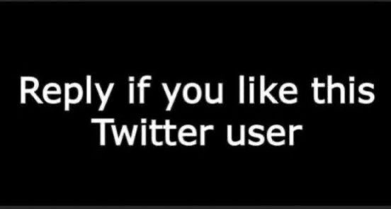 TorridWilson's tweet photo. //. Mutuals only. https://t.co/c3i5W3fgfP