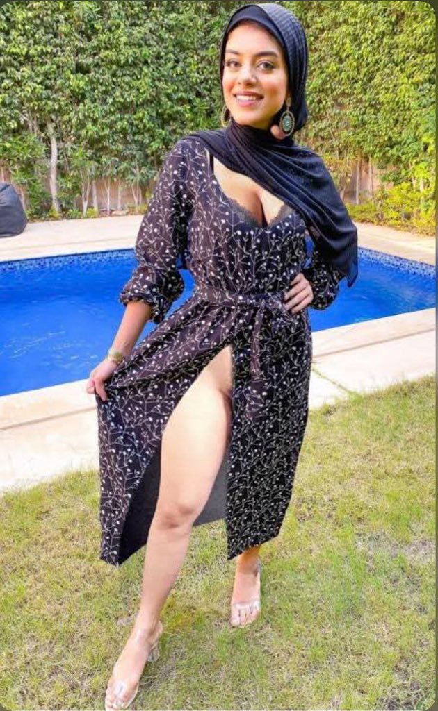 اي رايكو اخرج كده