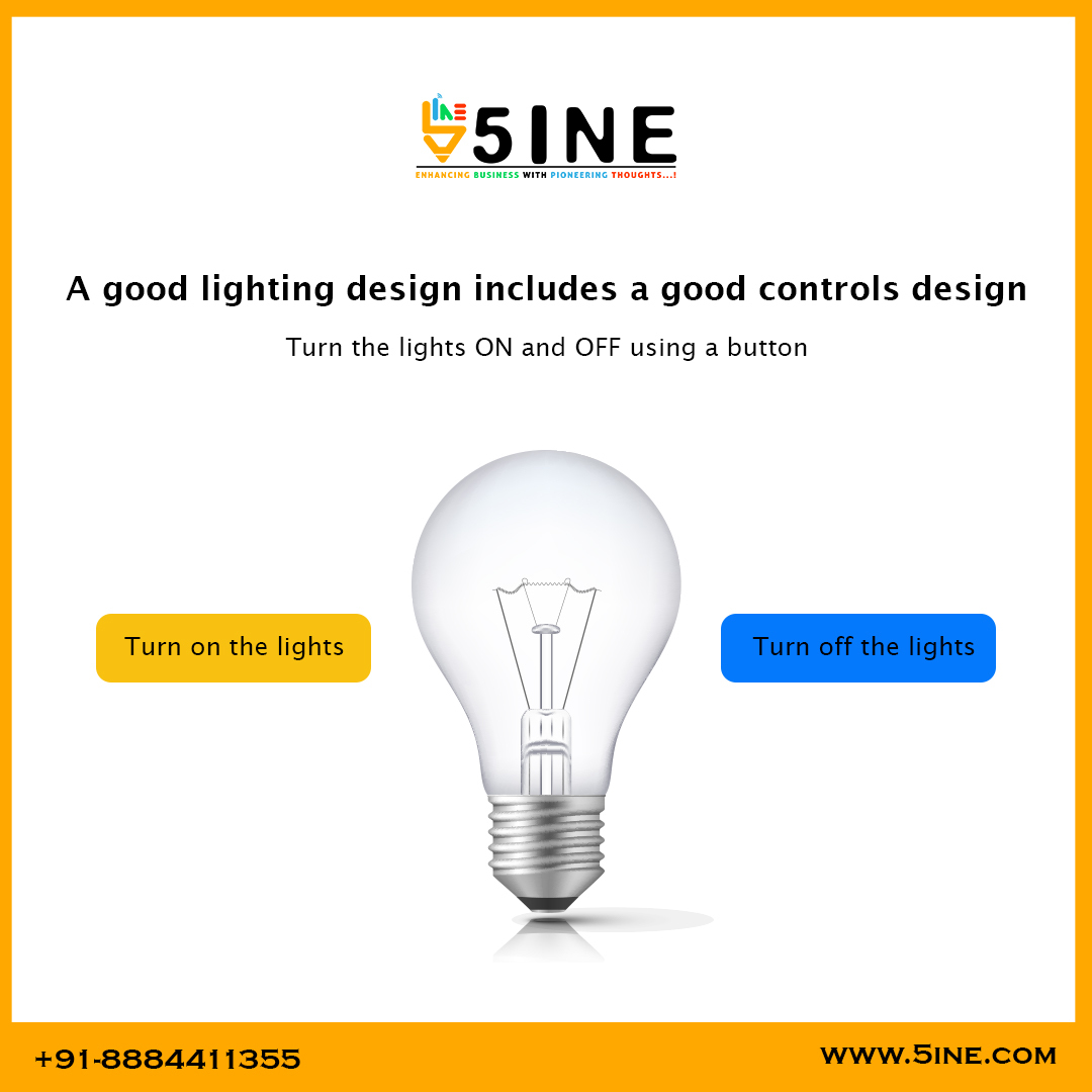 5ine Web Solutions tweet media