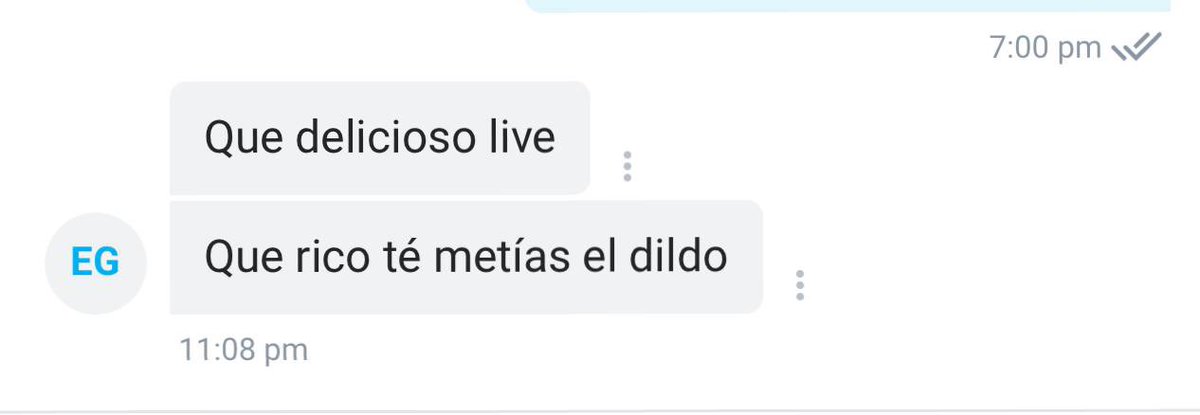 esmeralda duarte on Twitter: "https://onlyfans.com/esmearag1 😈😈💦💦