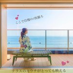 ツイートに含まれる画像