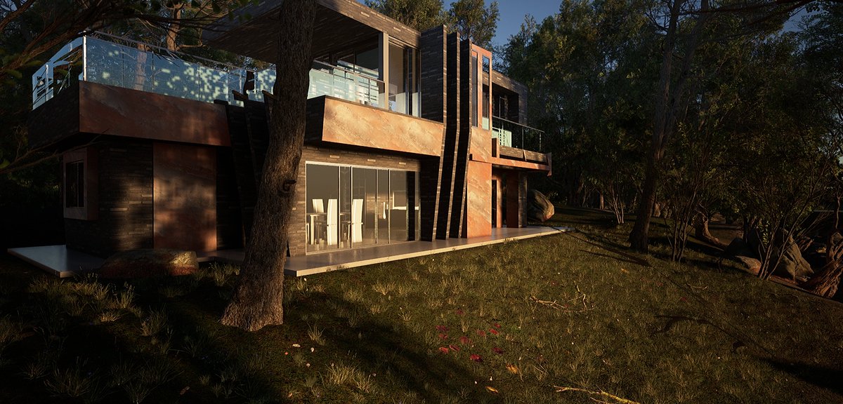 Immeta Studios tweet media