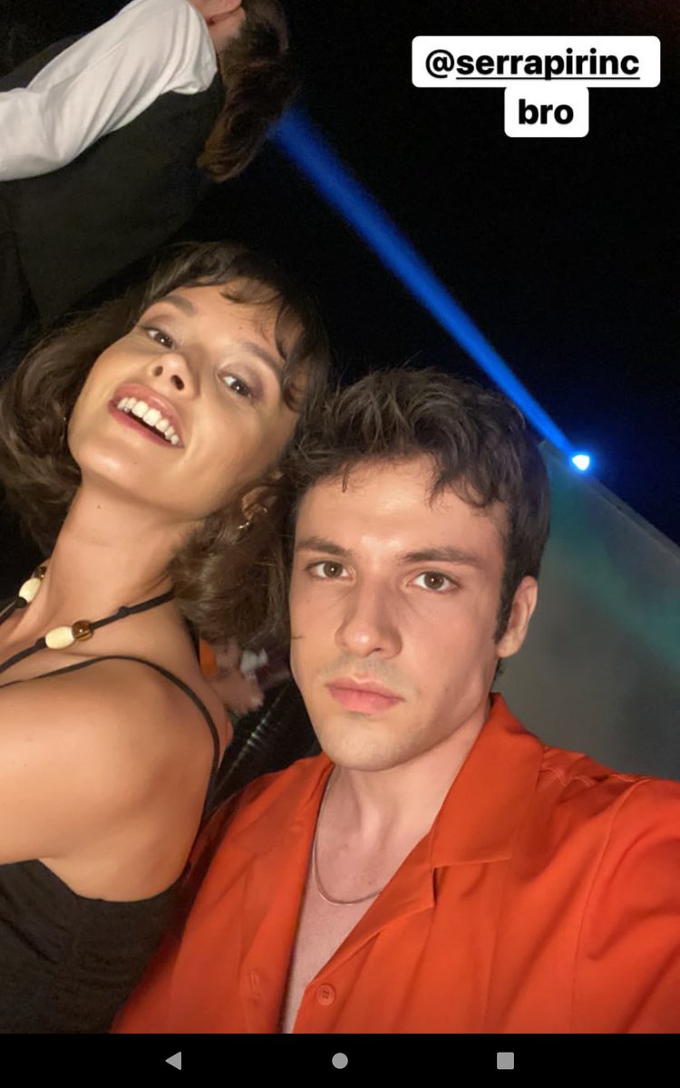 Anlık benim kalp krizi 🫠 #zeycağ