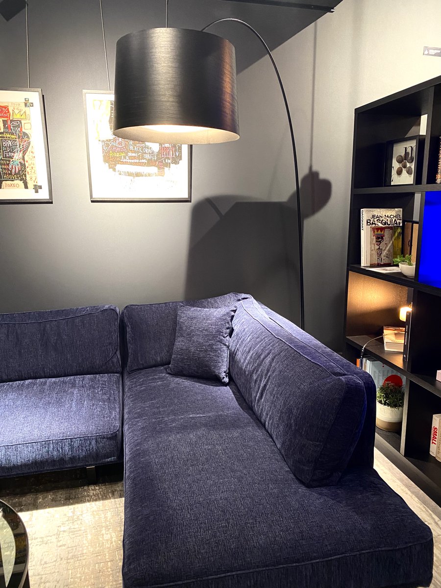 MasterwalG's tweet photo. #FOSCARINI TWIGGY 
WEBカタログはこちらからご覧頂けます
https://t.co/tsrYTmnxMd https://t.co/MhUmaQuimc