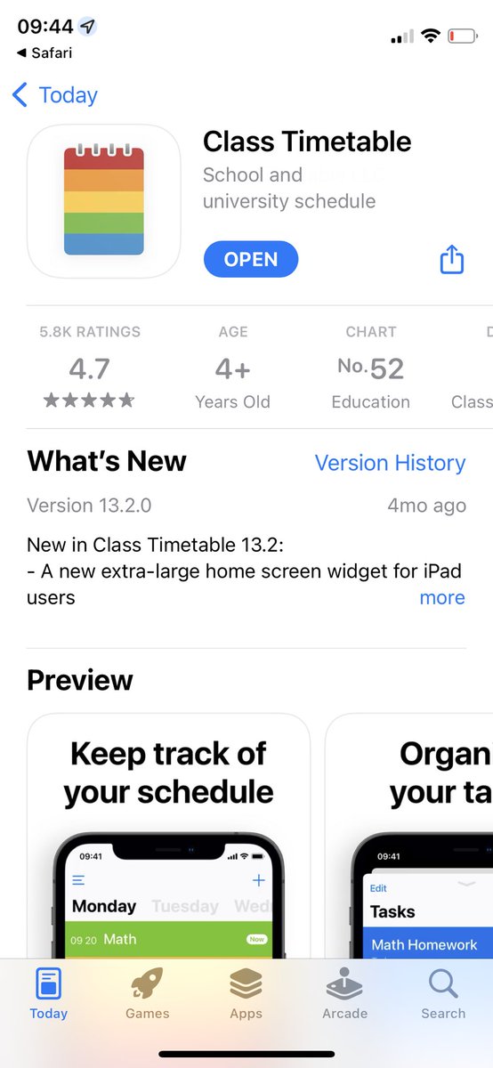 Mrs L Walker PE tweet media