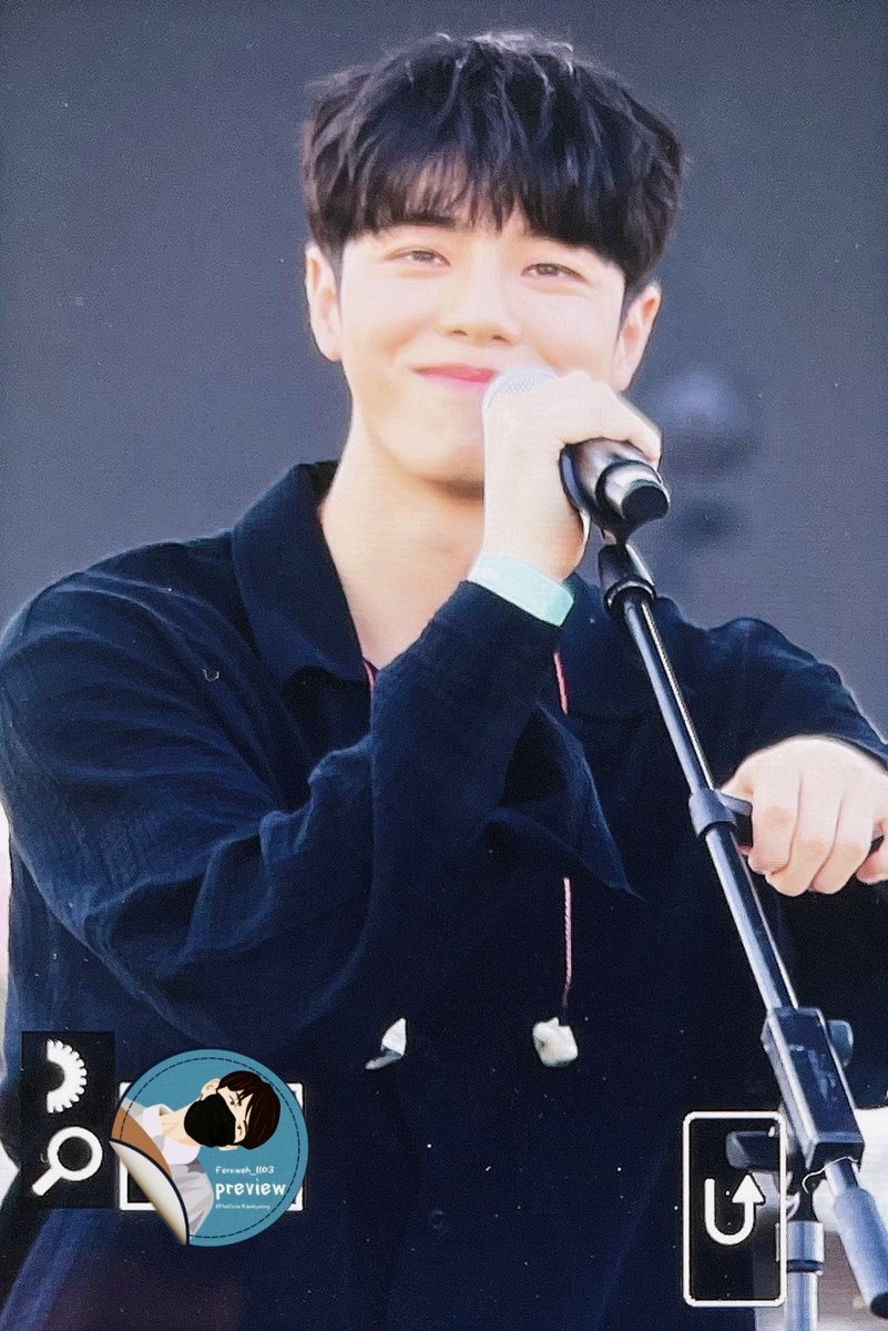 【Preview📷프리뷰】
220903 쎔데이 

안뇽👋🏻

#재형 #더로즈