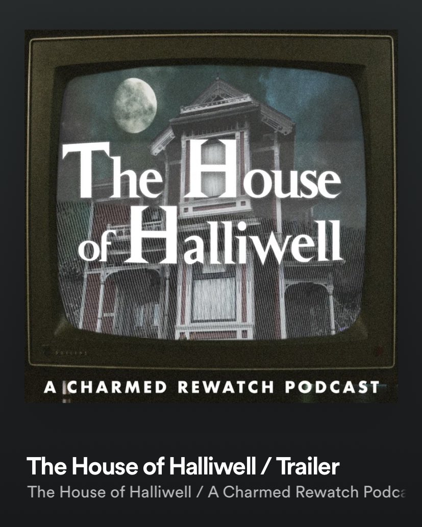 Taylor Peach (@taywren3)  X