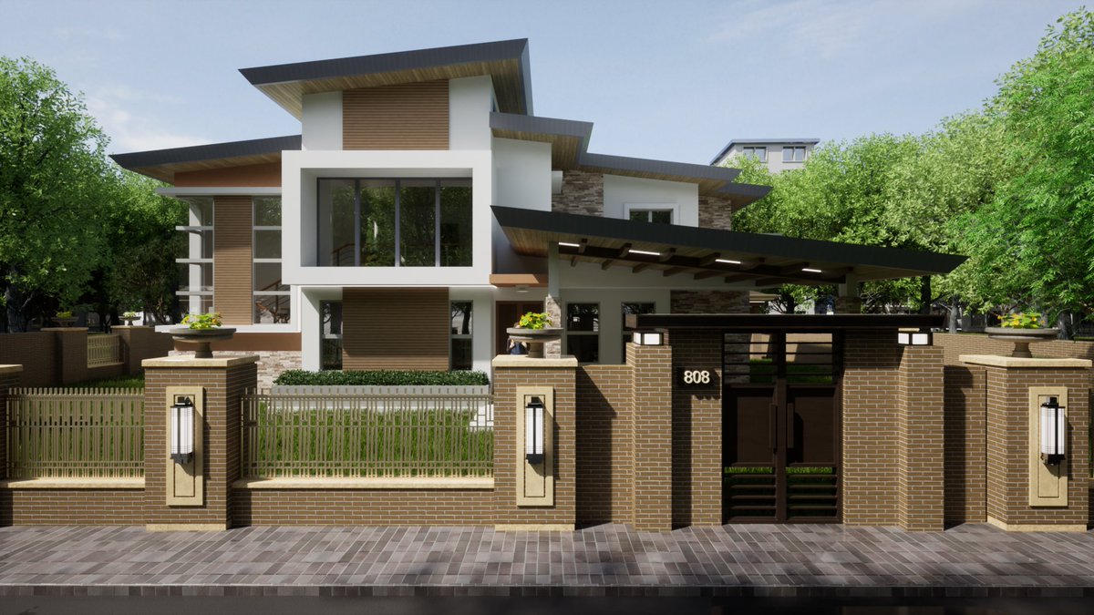Immeta Studios tweet media