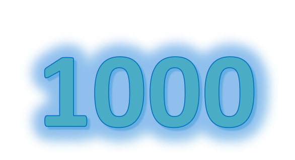 <a href="/iacscryo/">IACS</a> of #IUGG just reached 1000 individual members. IACS offers free individual membership to anybody interested and engaging in cryospheric sciences. You can see our membership statistics and register here: cryosphericsciences.org/members/member…