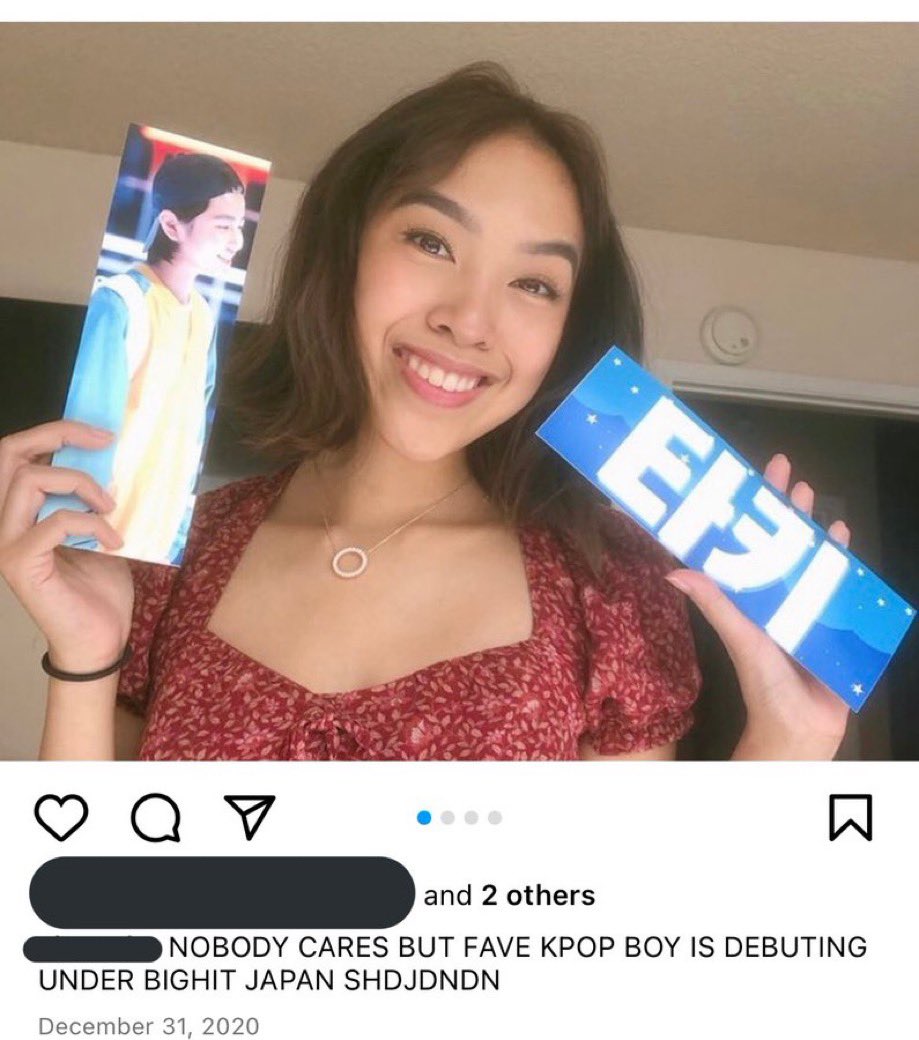 takisbb's tweet photo. 2 years later and taki finally debuted omgnfnfnrndn https://t.co/cZFaaJKBzr