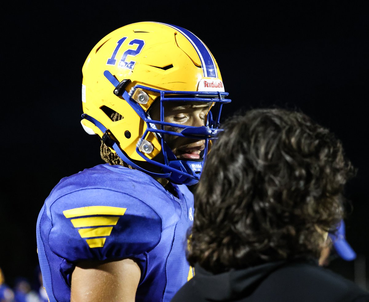 josh_mc1982's tweet photo. FB: Photos from tonight's Wooster OCC win over New Philadelphia #TDR #9of10 https://t.co/bfhzMRDUCC