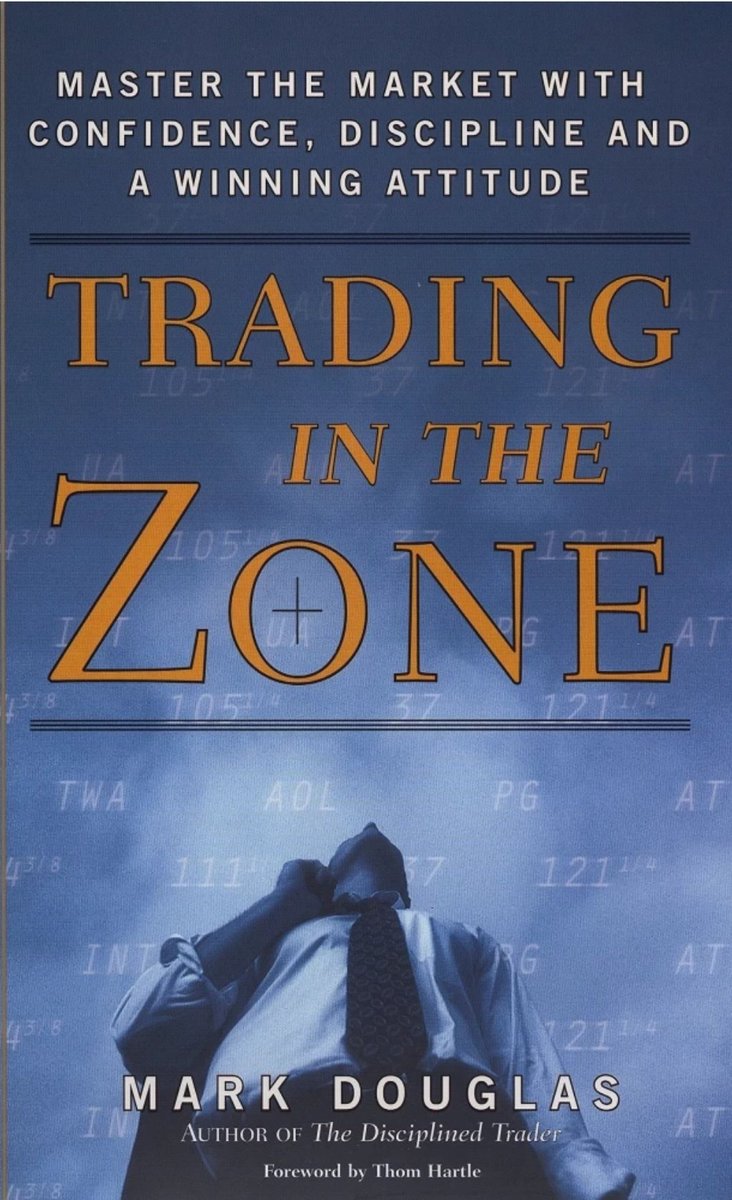 tradingbooks-which-you-want-to-keep-as-hard-copy-in-your-bookshelf