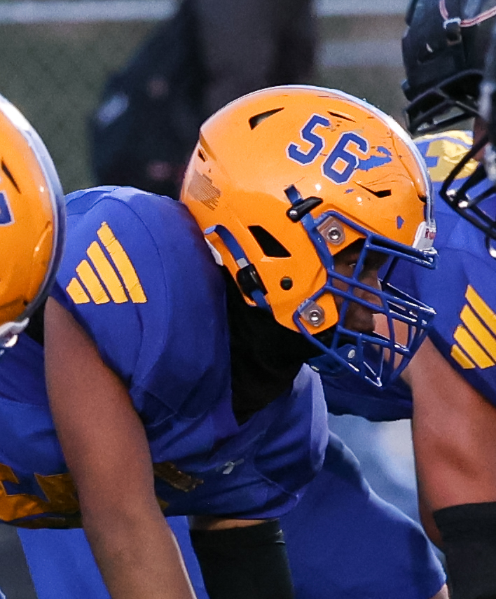 josh_mc1982's tweet photo. FB: Photos from tonight's Wooster OCC win over New Philadelphia #TDR #9of10 https://t.co/bfhzMRDUCC
