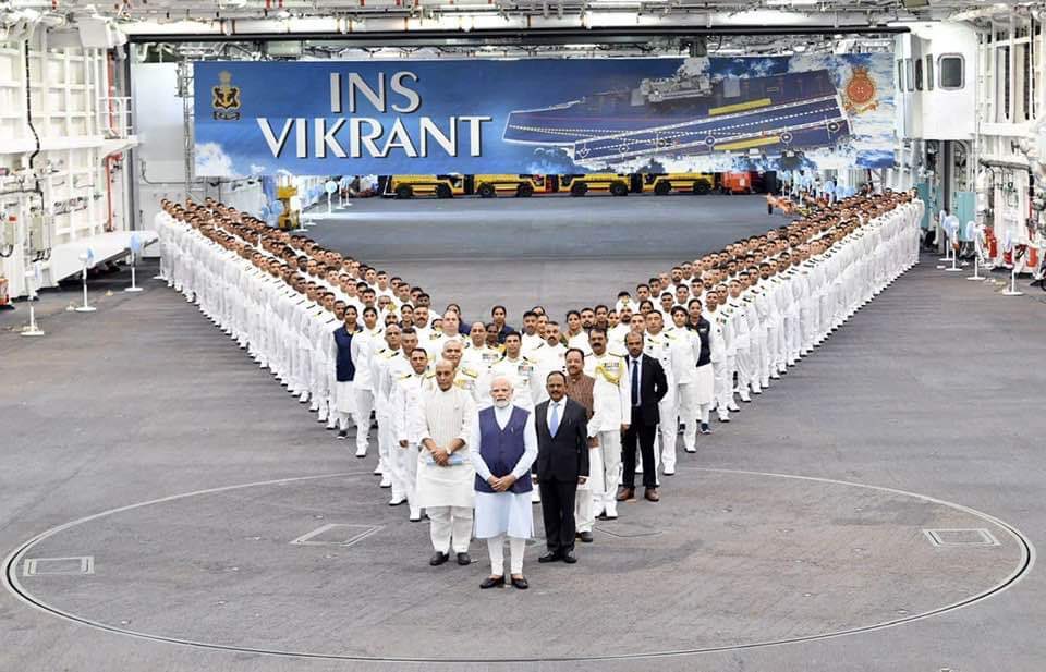 snsinghbjp's tweet photo. देख रहा है न विनोद "मेक इन इंडिया" का पॉवर
#India_With_Modi https://t.co/0W86XpdDPl