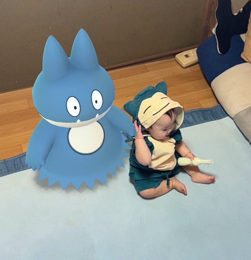 T7gccnys7vosbm T7gccnys7vosbm