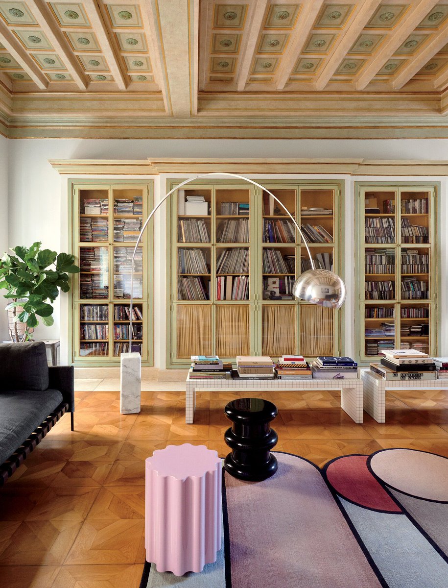4AAAAart's tweet photo. #interiordesign #decor https://t.co/r4uIC58zRc