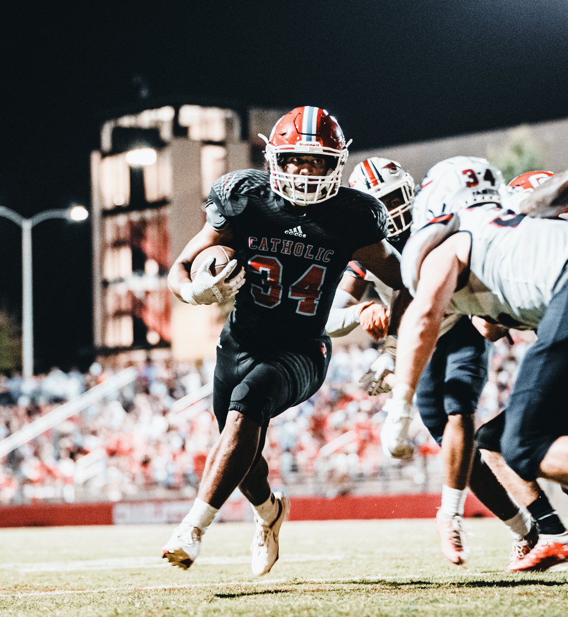 Ever heard of an underrated photographer…
yeah that’s me!