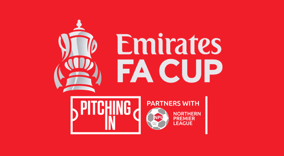 NorthernPremLge's tweet image. A lot of old names mentioned above (Including Founding NPL members @Ashington_FC ) 
We cover things a little differently here but hopefully you enjoy our versions today

#NPL50