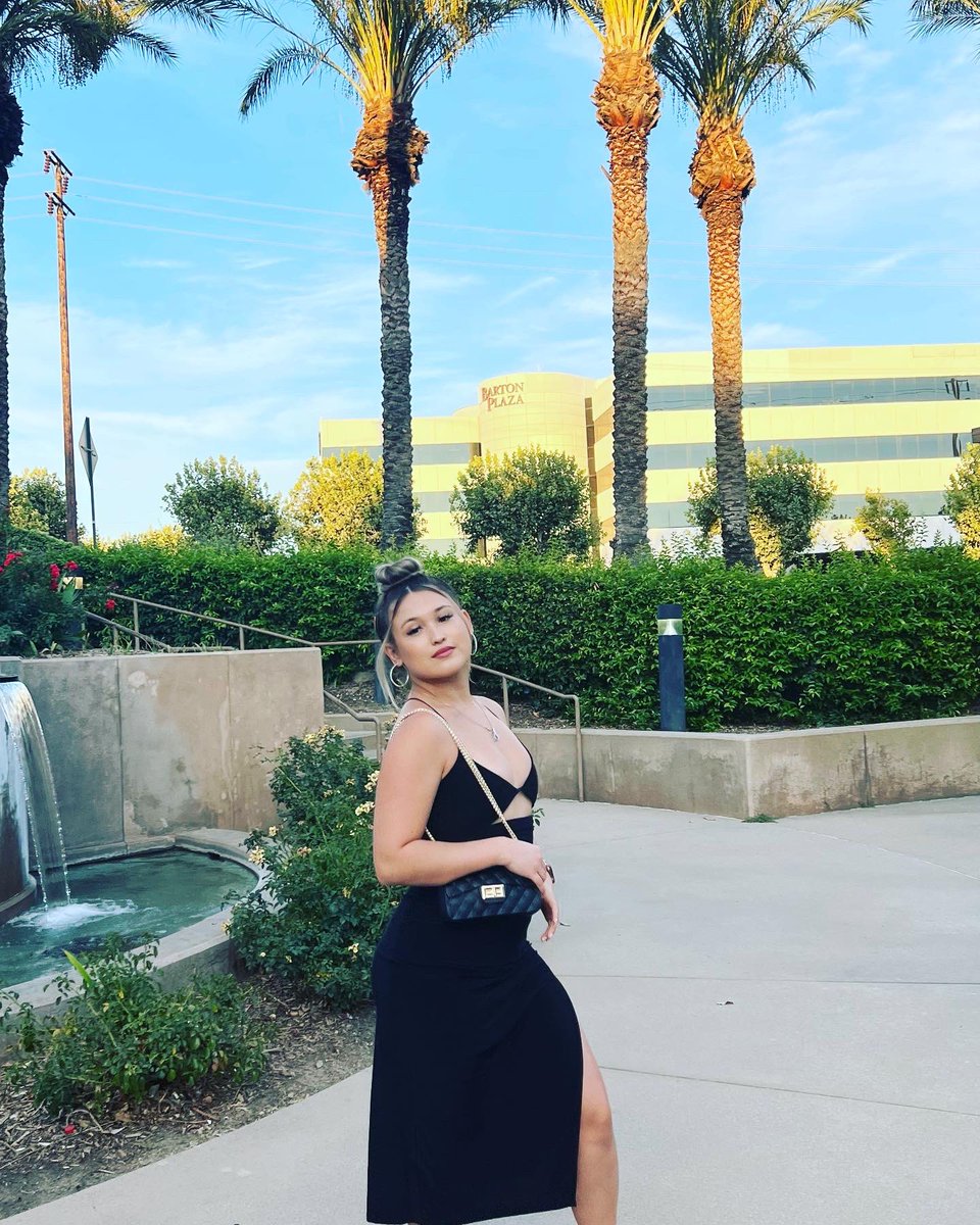 AdamSanNicolas2's tweet photo. Happy Birthday Love Bug so happy your in my life #Queen#Day1❤️❤️❤️for many more years to come baby girl❤️ https://t.co/2dwhLTBSLP