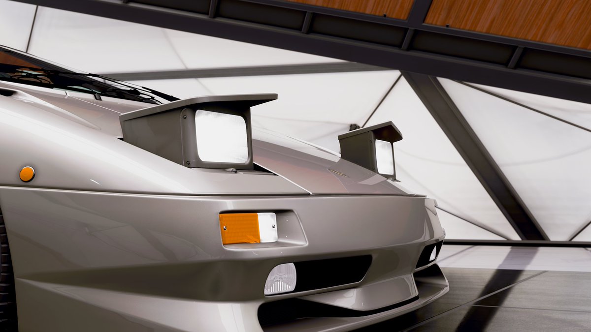 B3G_F0R_M3RCY's tweet photo. #forzahorizon5hotwheels #Gamescreenshots #Forzaphotography #FH5 https://t.co/7zbGKXq6J0