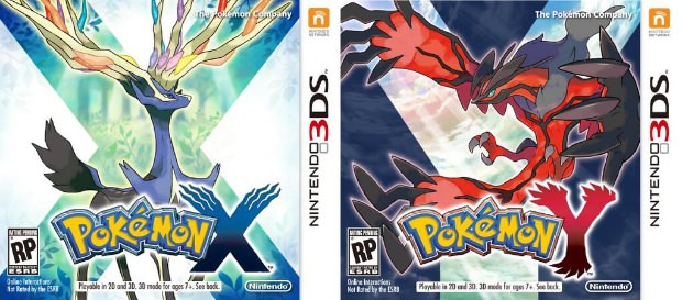 NumbNexus's tweet photo. tweet like these pokemon games just came out https://t.co/yhnIEeoEp6
