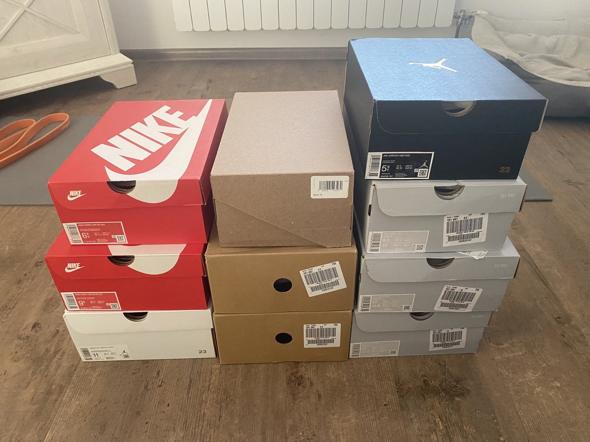 This week
Proxies: <a href="/HypedProxies_/">HypedProxies</a>