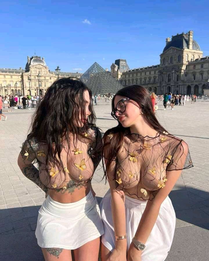 Indigo_gurl_'s tweet photo. Beautiful Location 🍒 https://t.co/lCHGxxGvmk