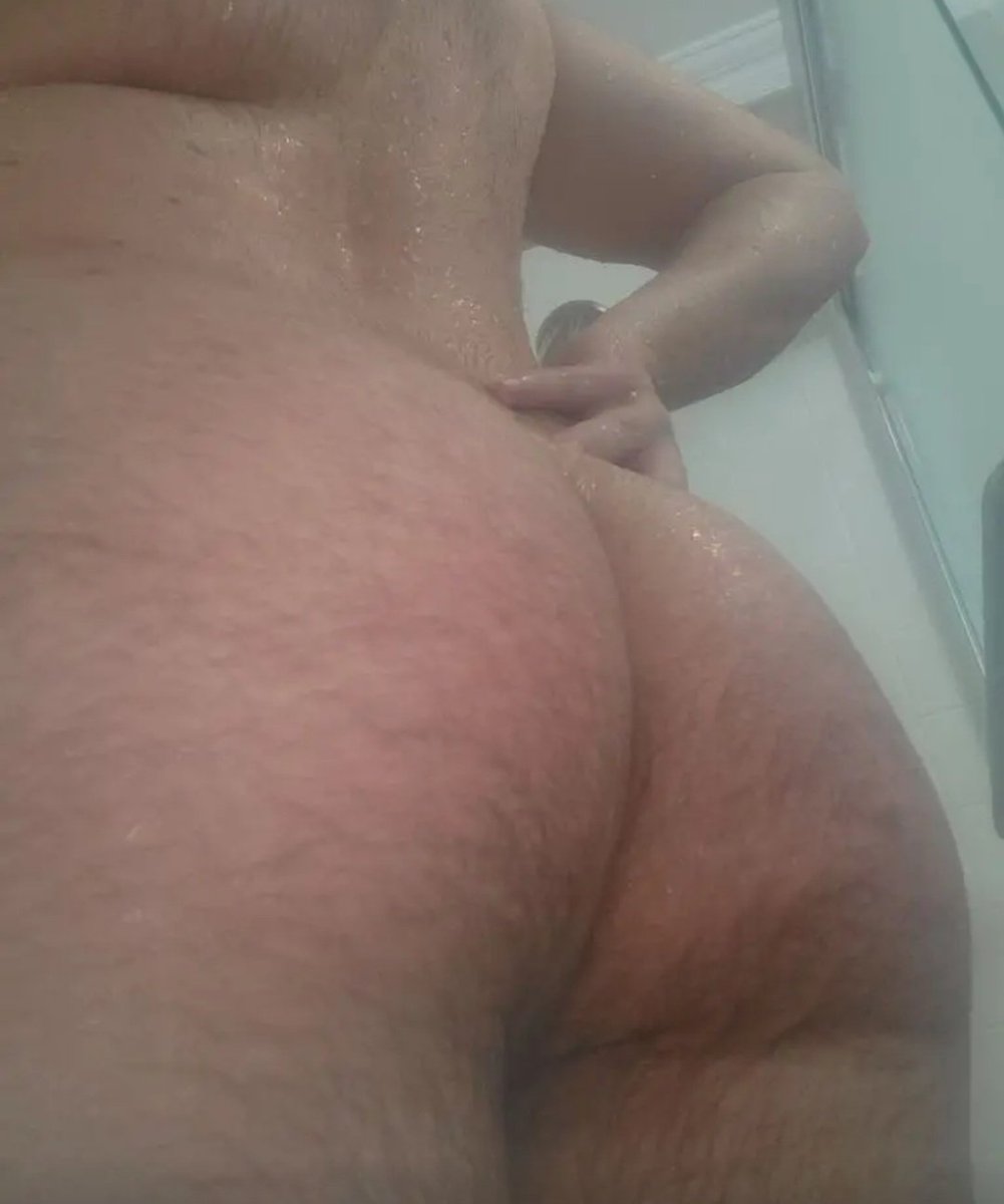 CubisaSub's tweet photo. I love how curvy I am in this shot, where are my #daddies at? 🥵 #gaynsfw #bottom4top #bottomfordaddy #bottomfreak #submissive #GayAnon #daddysonincest #daddyslave #gaySlaveTraining #gayslaves #barebackbttm #gaysubmission #bottomboys #bottombooty #GayTaboo #BottomAss #BottomChub https://t.co/iT9zENtpC5